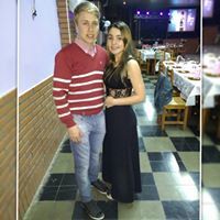 Martu Plaza