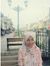 Asmy Widya