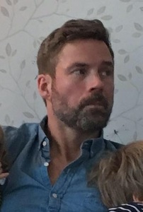 Elis Brenner