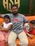 Megha V...