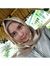 Hanifa ...
