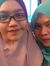 Aina Ab...