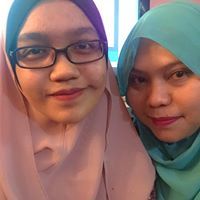 Aina Abd Rahman