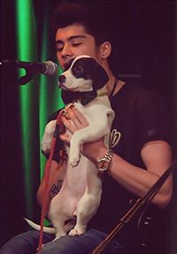 ṀőhaMmed Ḃieber