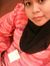 Siti Li...