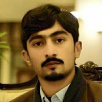 Engr Hussain