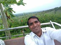 Vikram Singh