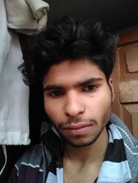 Akshay Rajput