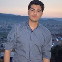 Muhammad Waseem