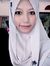 Nurul S...