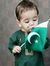 Abid BHat