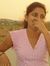 Meghna R