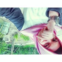 Nur Hashim
