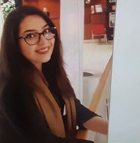 Saba Amiri