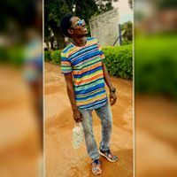 فيصل موسى الهوساوي