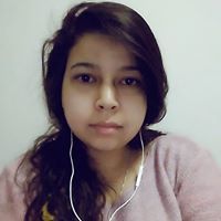 Pratima Upretee