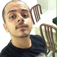 Denilson Júnior