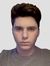 Louis S...