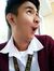 Ian Sia...
