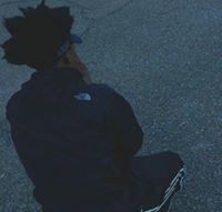 Illvmvnvti Illvmvnvti