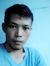 Yatno B...