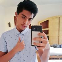 Marc Adrian
