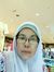 Azmah M...