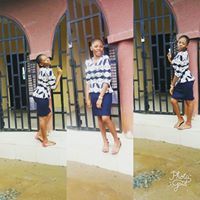 Eme Peter