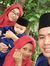 Nurul I...