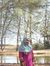 Izzah A...