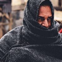 علاوي بلاوي