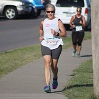 Pam Emery