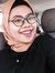 Nur Aqilah
