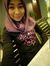 Nur Nizam