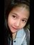 Devina ...
