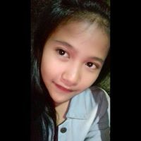 Devina Nuraini