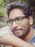 Gowtham...