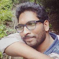 Gowtham Kumar