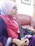 Ain Sya...