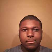 Nahum Newby
