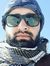 Mohamma...