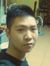 Nguyễn ...