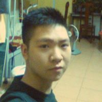 Nguyễn Toàn