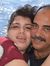 Mostafa...