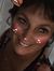 Donna B...