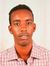 Abdifit...
