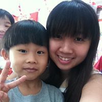 Yun Yi