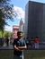 Shardul...