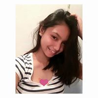Ara Lycel