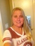 Denise Anderson